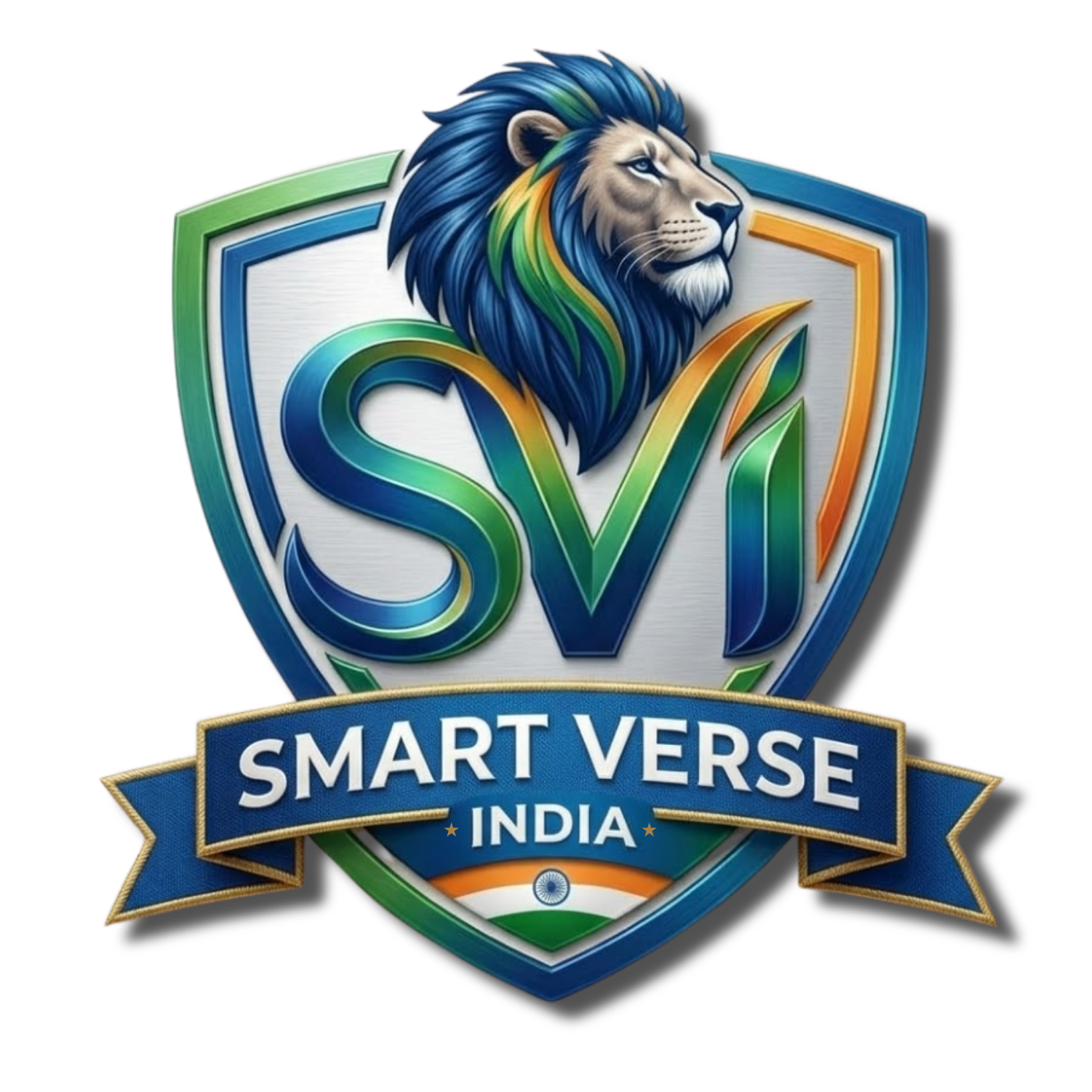 Smart Verse India